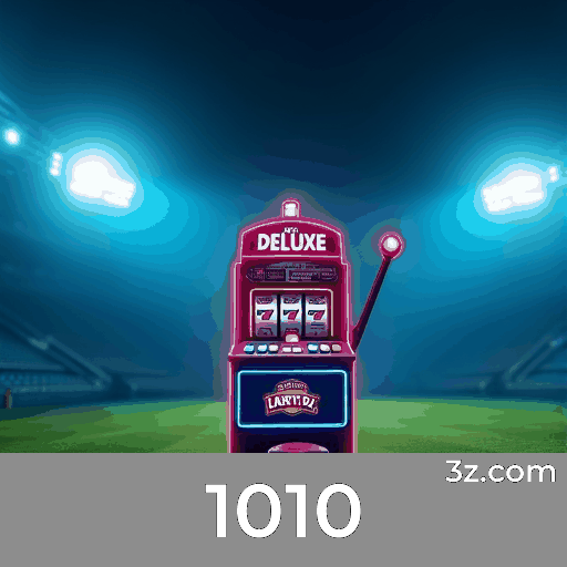 Tecnologia de Nuvem e Segurança de Ponta na Plataforma 1010