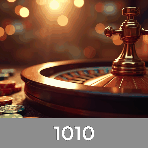 Acesso ao 1010