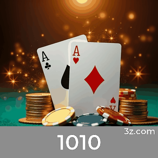 1010 Crash: Comunidade Vibrante e Estratégias