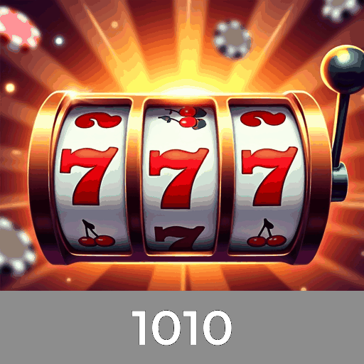 Cassino Online 1010