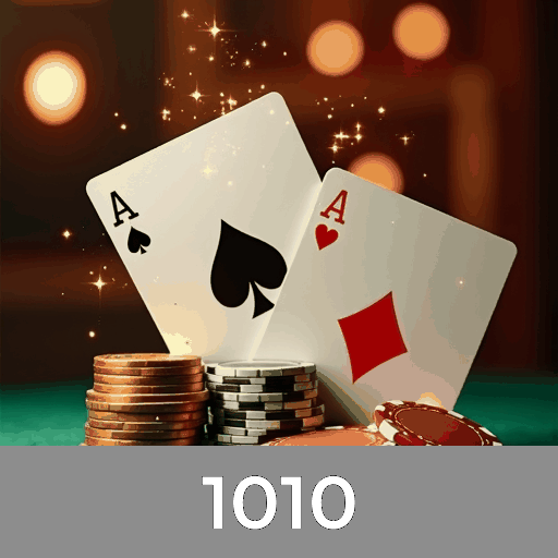 Cassino Online 1010