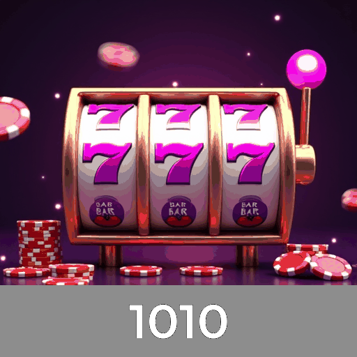 Cassino Online 1010