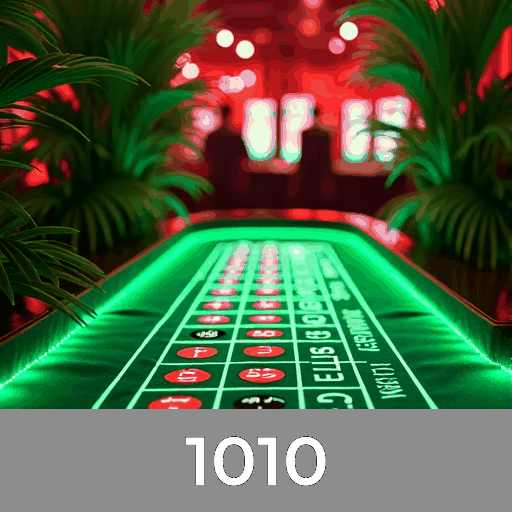 Acesso ao 1010