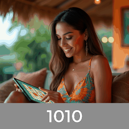 Jogos Crash no Cassino 1010