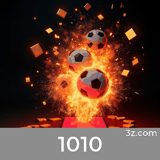 Revolucionando Jogos Online: Inovação e Valor com 1010