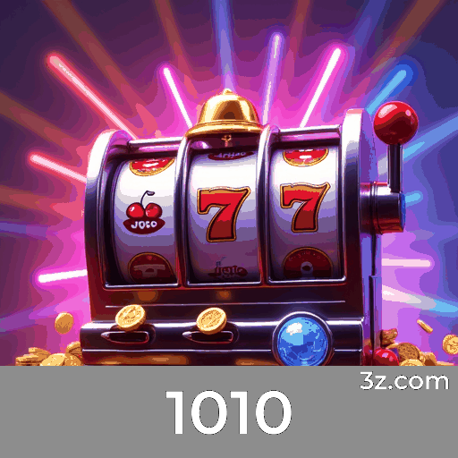 Revolucionando Jogos Online: Inovação e Valor com 1010