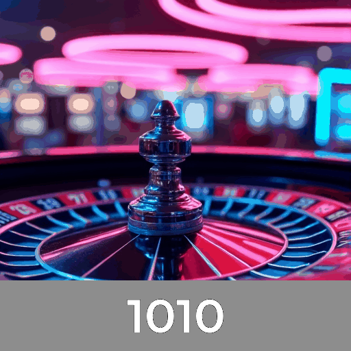 Acesso ao 1010