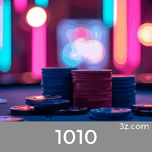 Experiência Inovadora com o App da 1010: Tecnologia de Apostas Otimizada