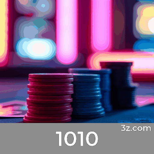 Potencialize Suas Promoções com Estratégia na 1010