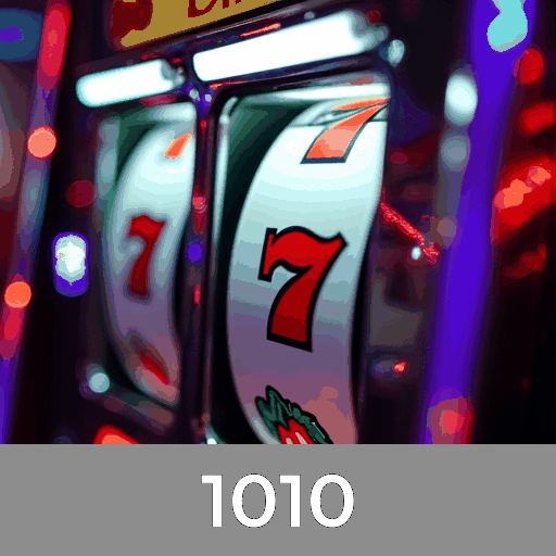 Acessar o site 1010 COM