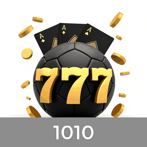 Cassino Online 1010